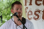 pat_2