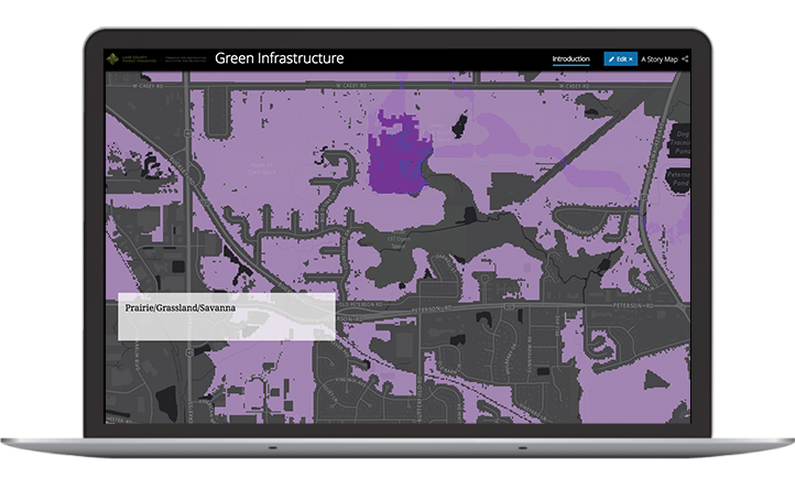 story-map-illustration-resized-CMYK