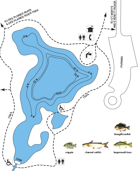 wright-woods-pond